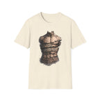 Still Standing T-shirt