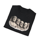 Mount Stoic T-shirt