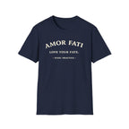 Amor Fati Dots T-shirt