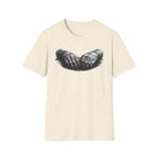 Endure Tattoo T-shirt