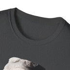 Eye Fragment T-shirt