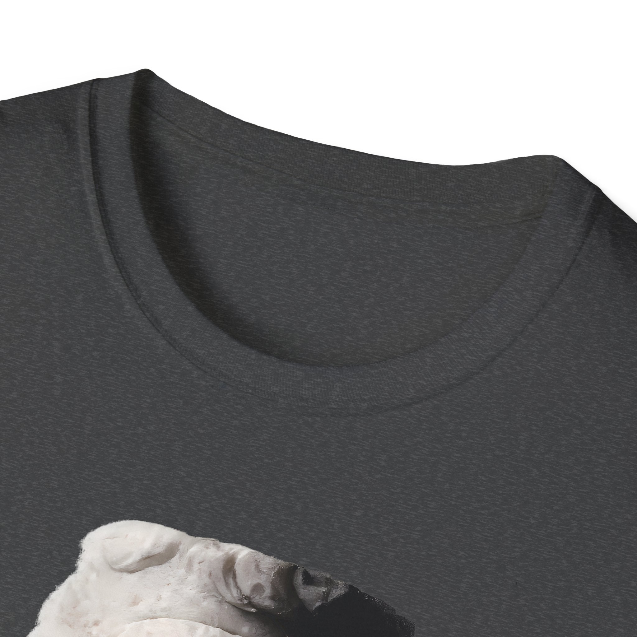 Eye Fragment T-shirt