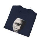 Eye Fragment T-shirt