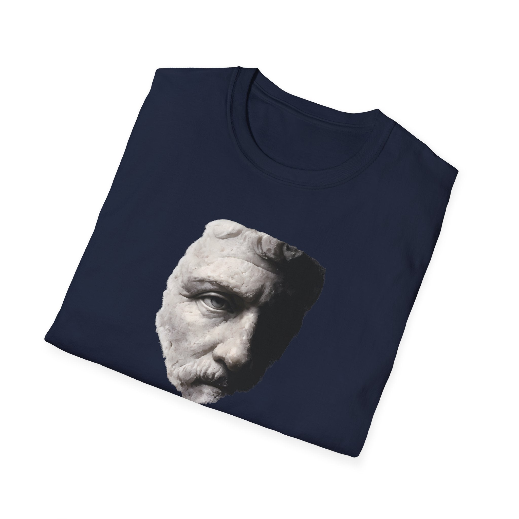 Eye Fragment T-shirt