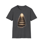 The Narrow Path T-shirt