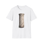 Discipline is Strength T-shirt