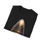 The Narrow Path T-shirt