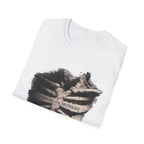 Endure the Moment T-shirt