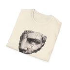 Endure then Conquer T-shirt