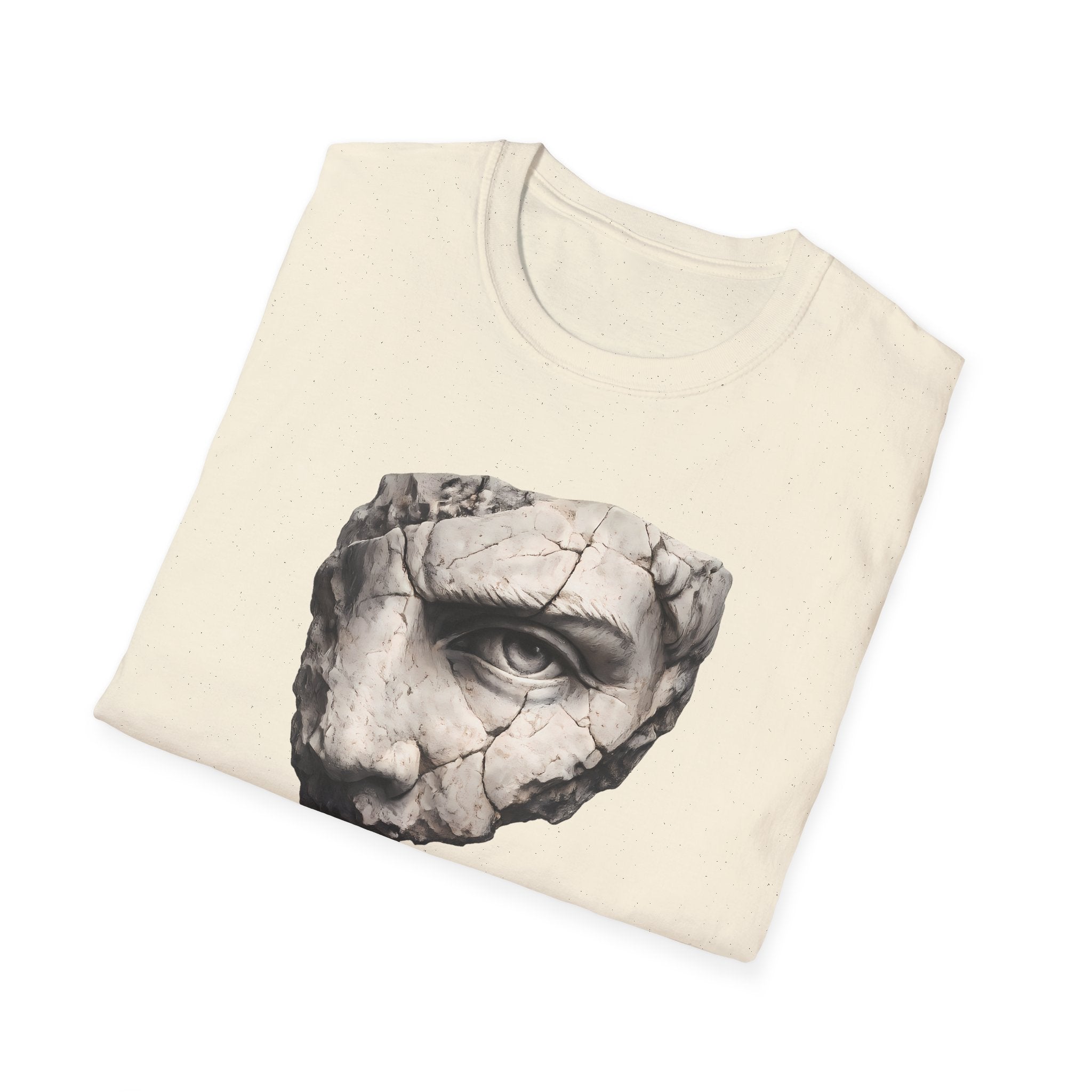 Endure then Conquer T-shirt