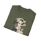 Epictetus Touch T-shirt