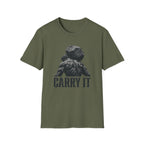 Carry It T-shirt