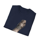 No Display Required T-shirt