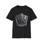 Pressure Breath T-shirt