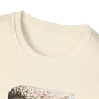 Aurelius' Current T-shirt