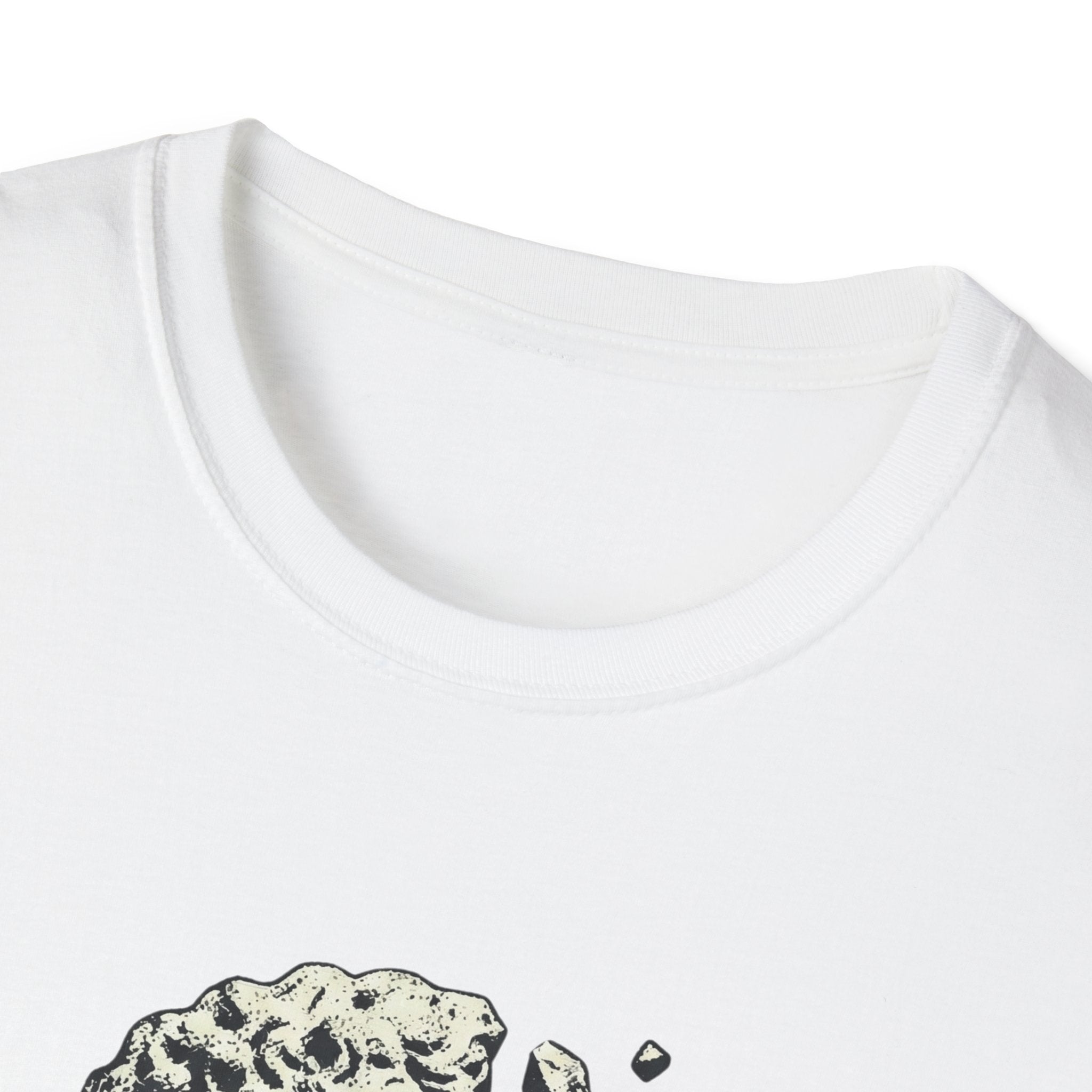 Aurelius Shattered T-shirt