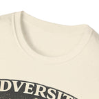 Adversity Strength T-shirt