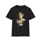 Aurelius What Remains T-shirt