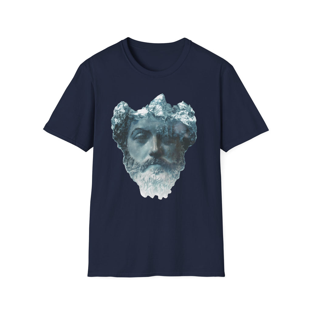 Mountain King T-shirt