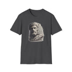 Aurelius Inner Citadel T-shirt