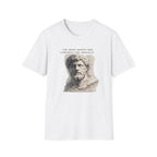 Aurelius Mind Adapts T-shirt