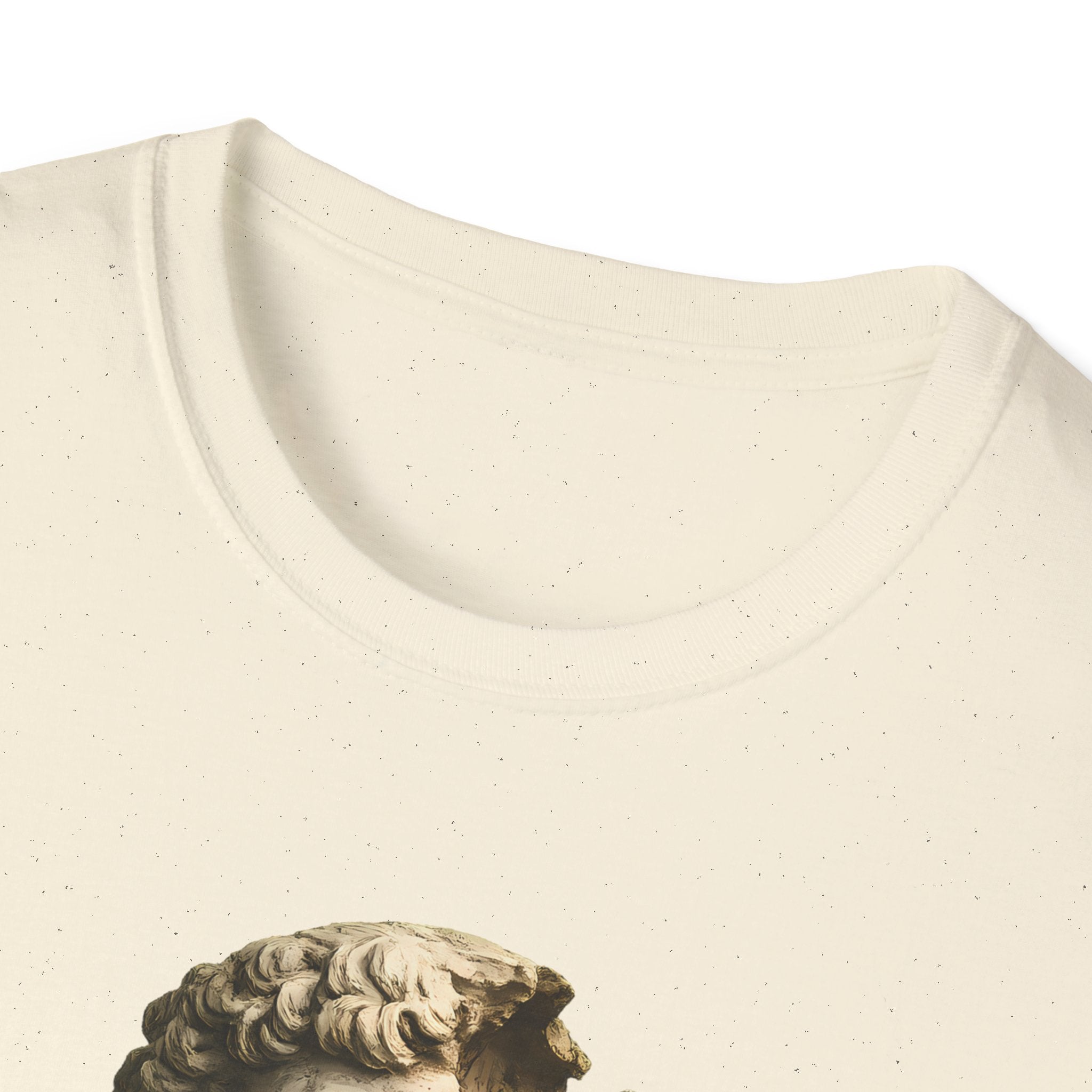 Aurelius What Remains T-shirt
