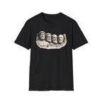 Mount Stoic T-shirt