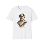 Aurelius What Remains T-shirt