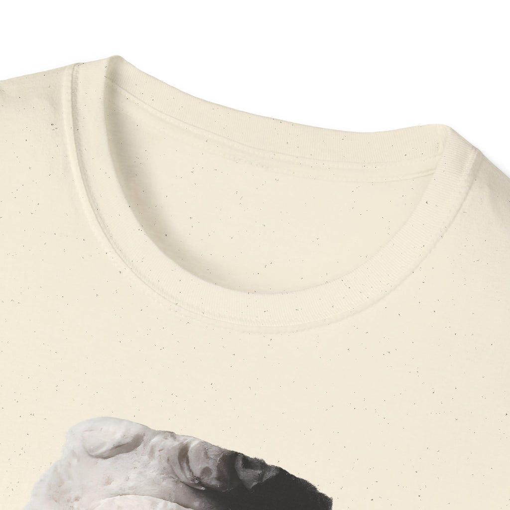 Eye Fragment T-shirt