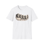 Mount Stoic T-shirt