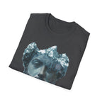 Mountain King T-shirt