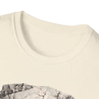 Endure then Conquer T-shirt