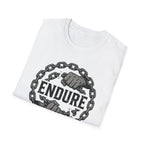 Endure T-shirt