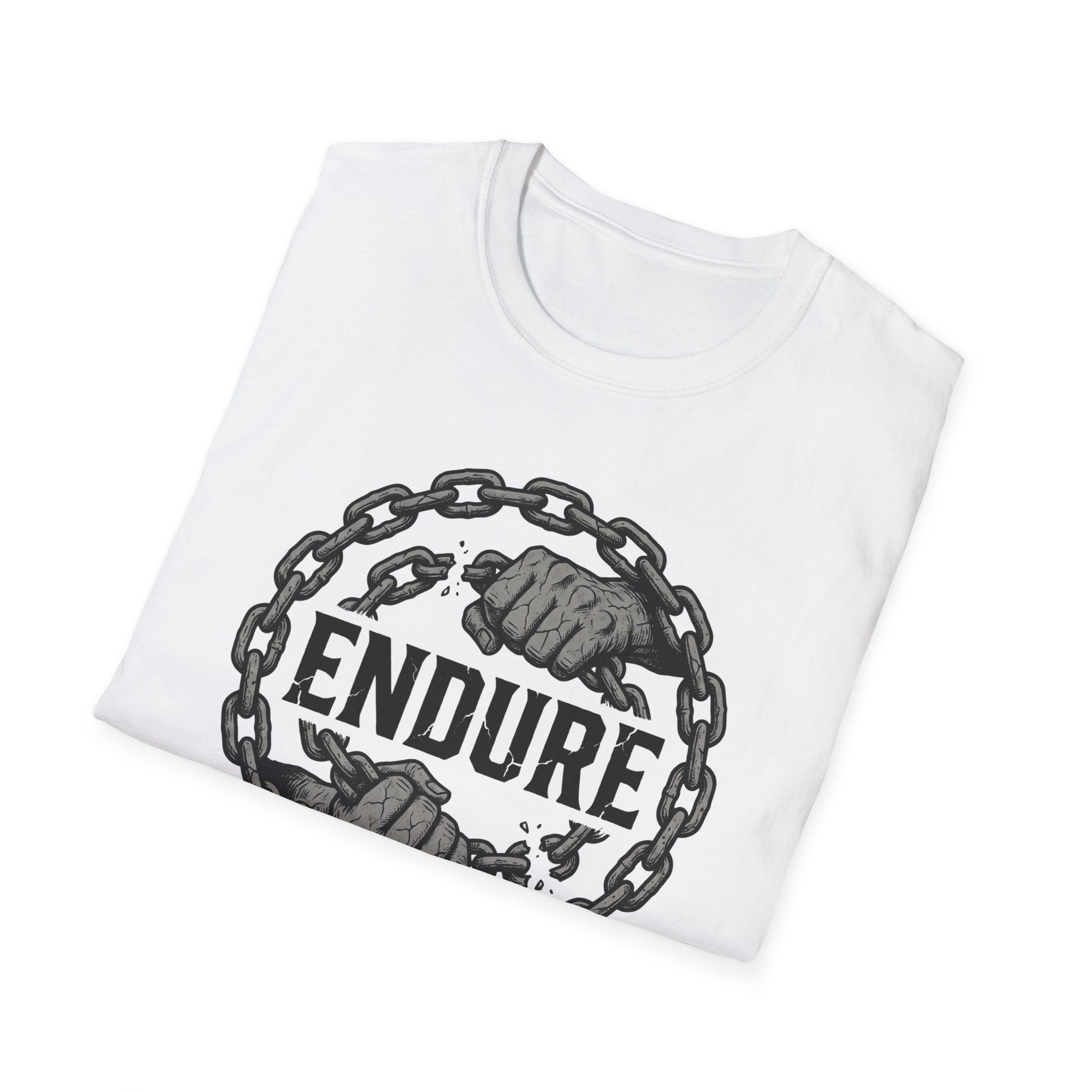 Endure T-shirt