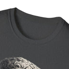 Aurelius Inner Citadel T-shirt