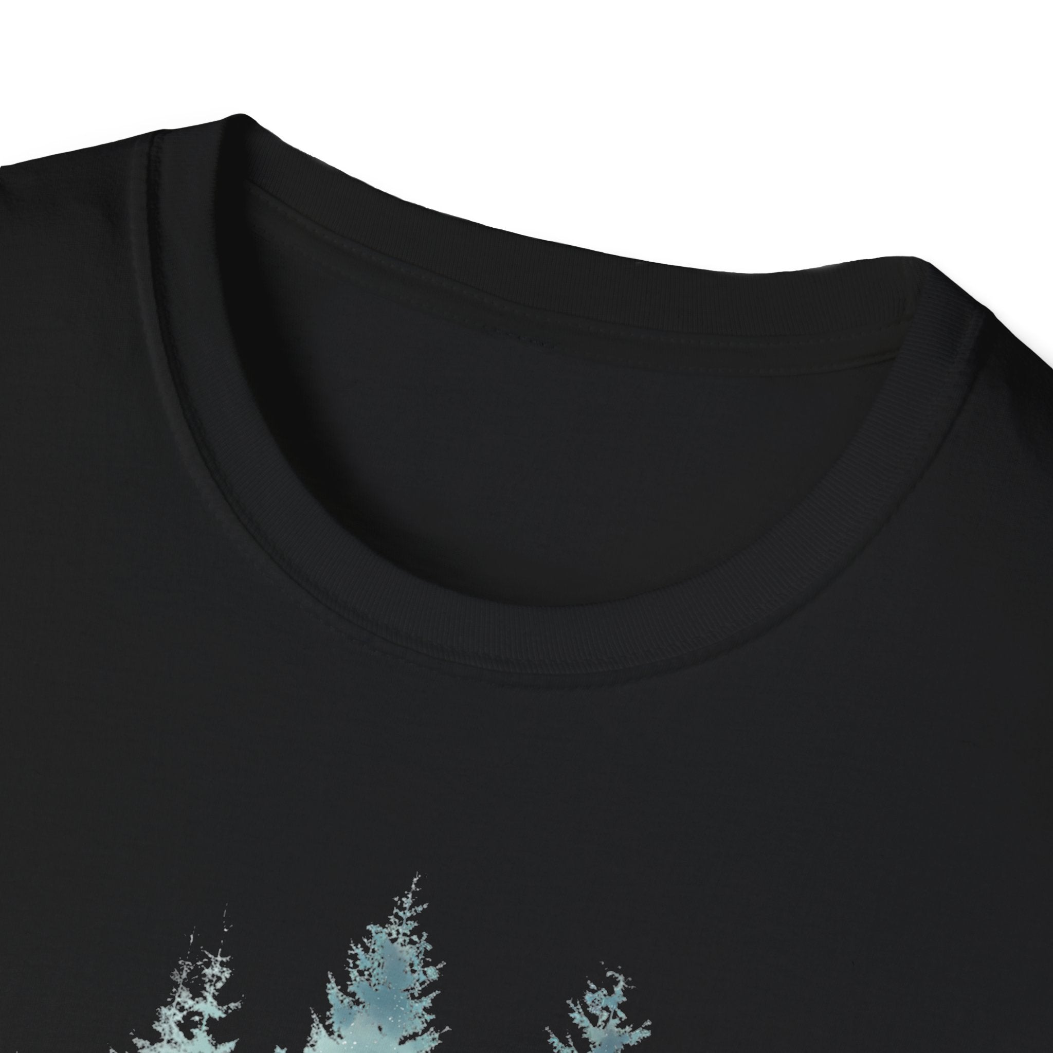 Forest King T-shirt