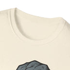 Push the Rock T-shirt