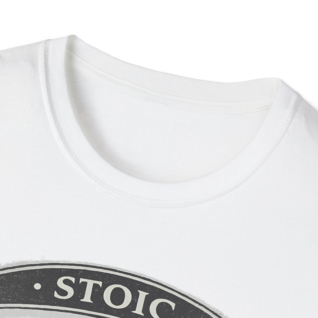 Define Then Do T-shirt