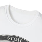 Define Then Do T-shirt