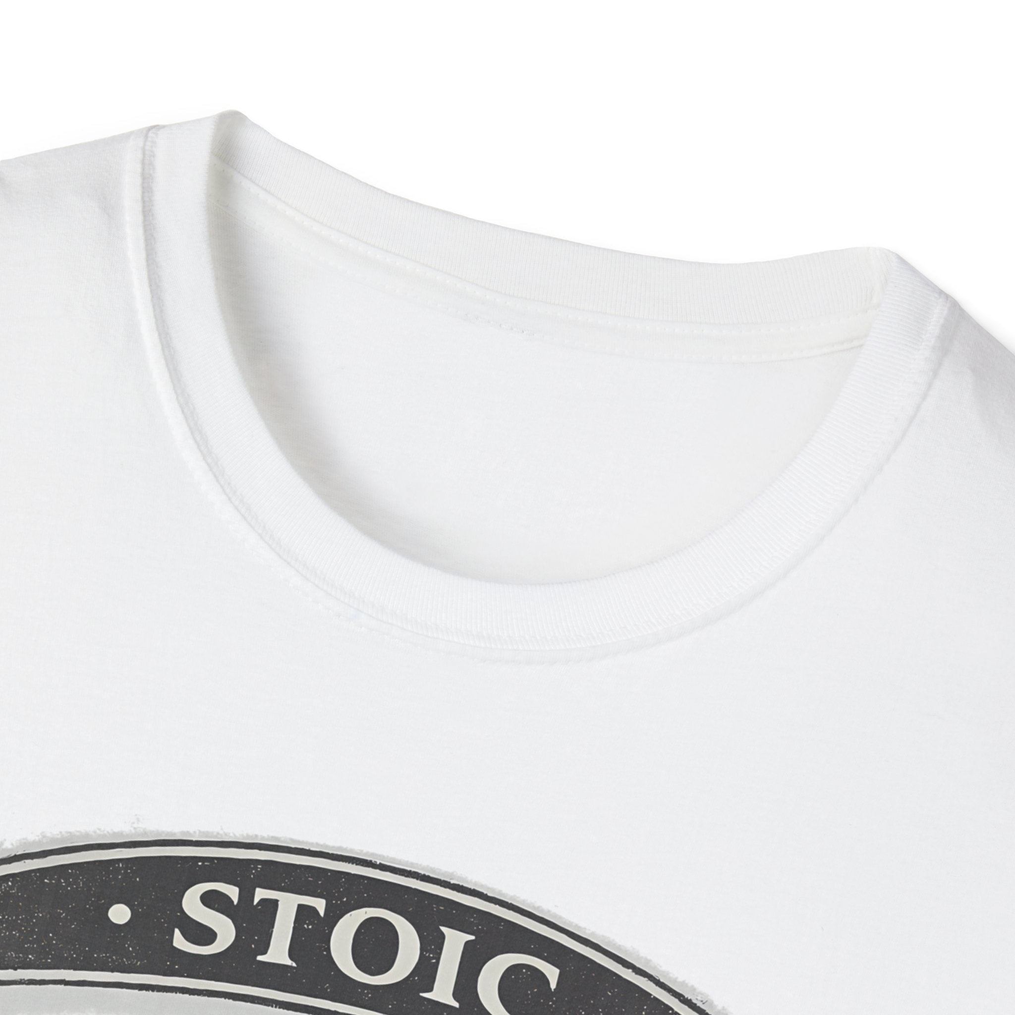 Define Then Do T-shirt