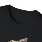 Aurelius Quiet Mind T-shirt