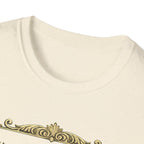 Seneca's Cost T-shirt