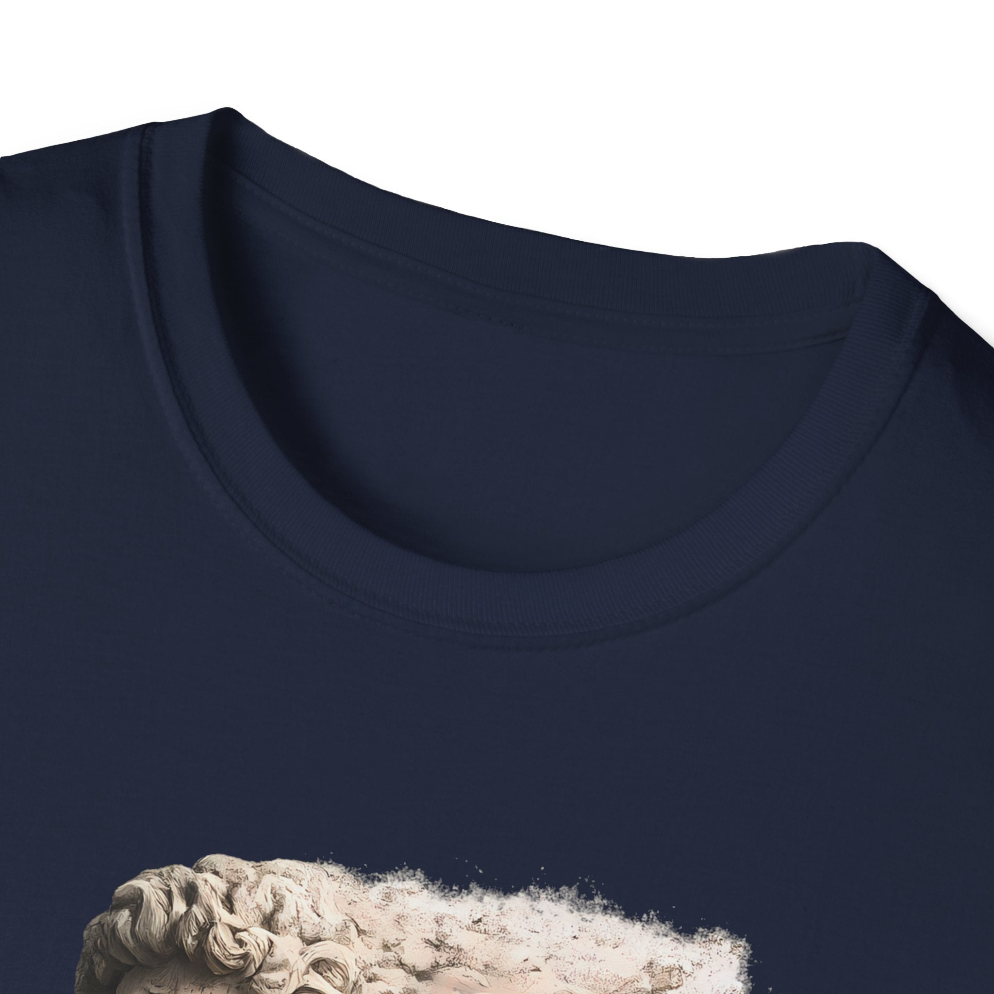 Aurelius' Current T-shirt