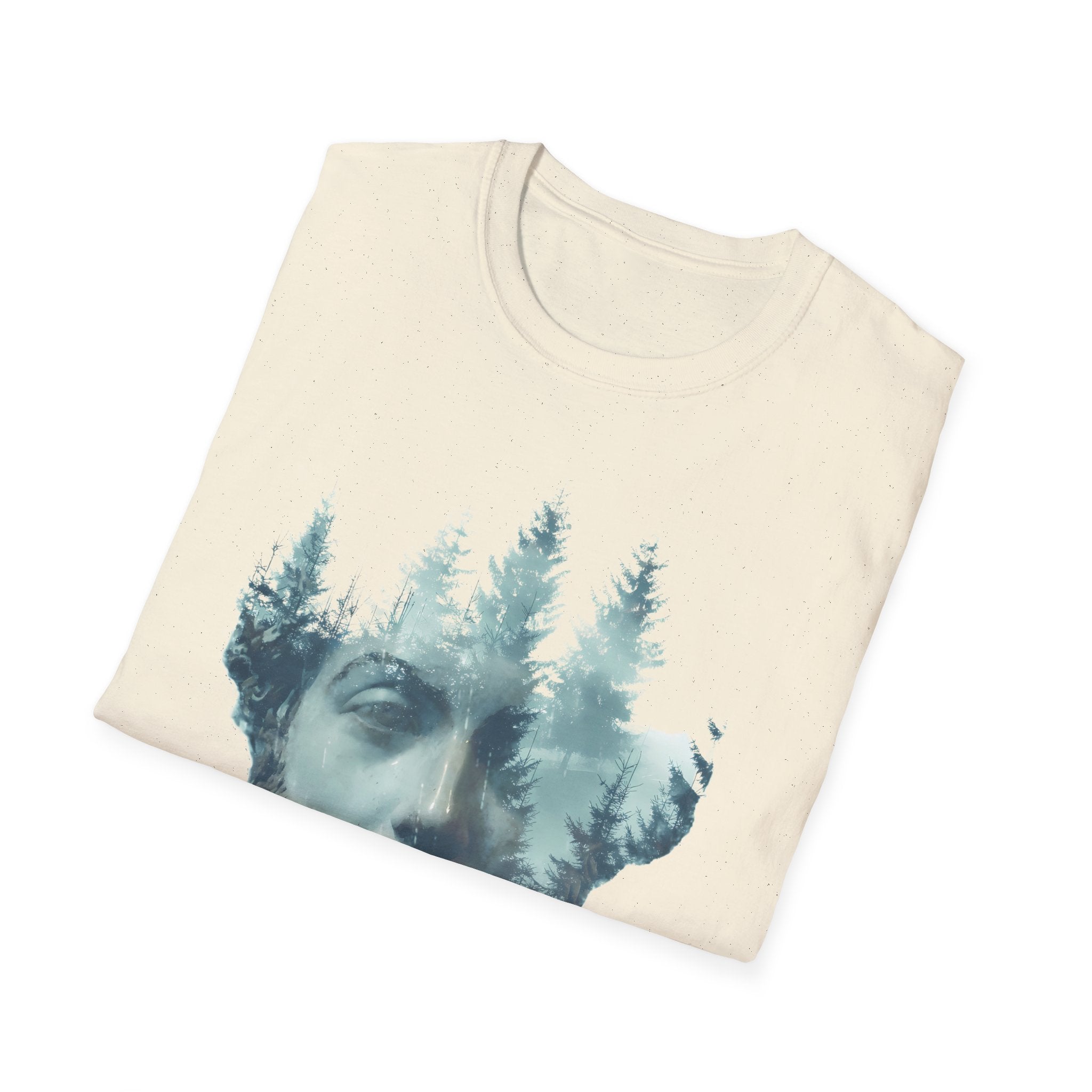 Forest King T-shirt