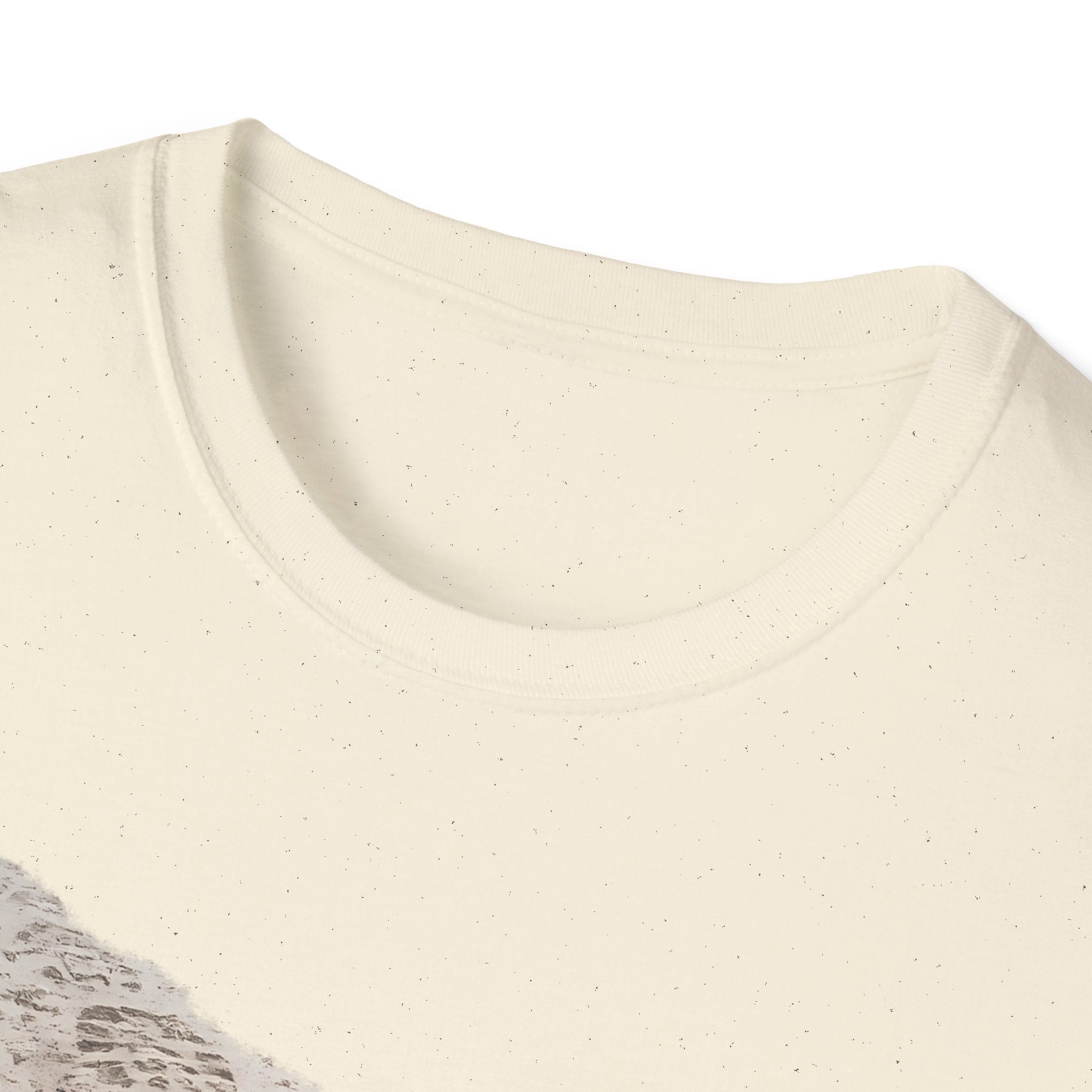 Repeat Without Witness T-shirt