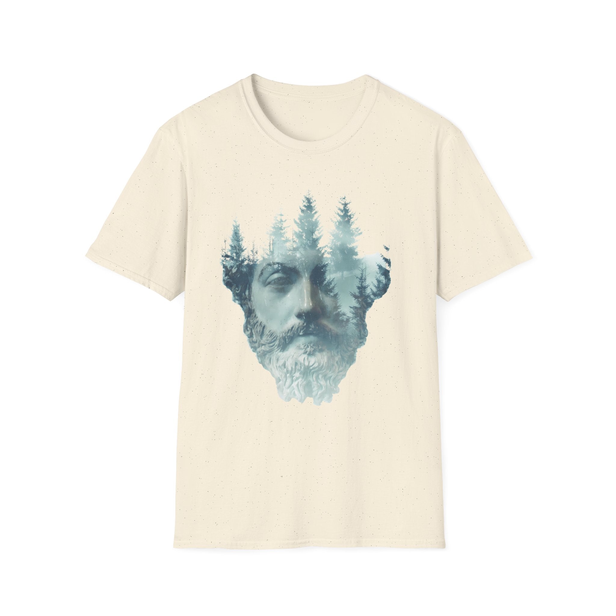 Forest King T-shirt