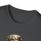 Aurelius What Remains T-shirt
