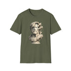 Epictetus Touch T-shirt