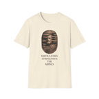 Seneca's Endurance T-shirt