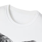 Endure Tattoo T-shirt